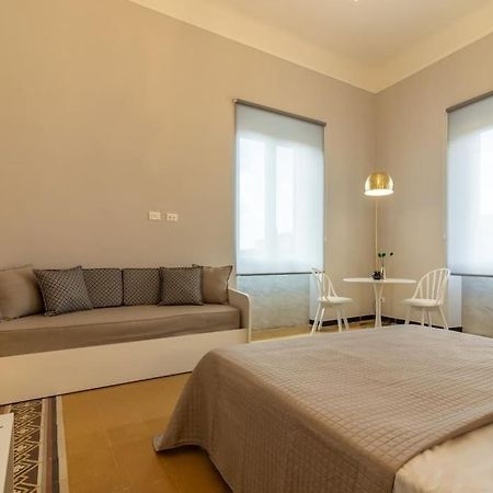דירות לה ספציה Casa Oldoini מראה חיצוני תמונה